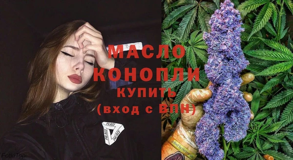 гидра Арсеньев