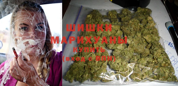 соль ск Аркадак
