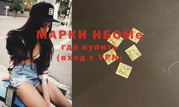 бошки Бикин