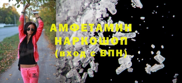 гидра Арсеньев