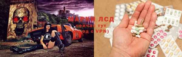 соль ск Аркадак